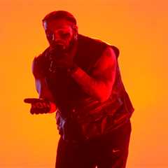 Which Drake Song From His Three New Albums Is Leading the Way on Streaming?