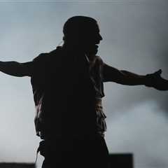 Drake’s ‘Janice STFU’ Debuts at No. 1 on Global 200, BTS’ ‘Swim’ Holds Atop Global Excl. U.S. Chart