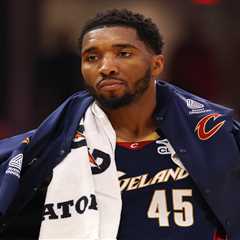 Kendrick Perkins has extreme suggestion for Cavaliers after ‘embarrassing’ showing vs. Knicks