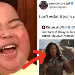 Not To Be Dramatic, But These 21 Pop Culture Tweets Are So Funny, I Fear My Screen Time Was Worth It