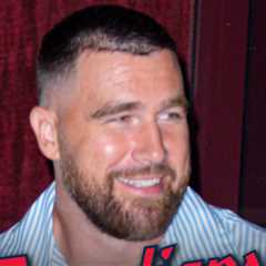 Travis Kelce Reportedly Purchases a Stake in Cleveland Guardians