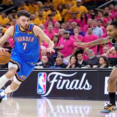 Kalshi promo code NYPMAX: Trade $10, get $10 for the NBA playoffs