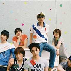 Starship Entertainment’s IDID Is Ready to ‘FLY’
