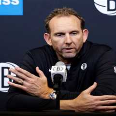Prediction markets favor the Nets taking this one-and-done point guard in the 2026 NBA Draft