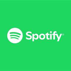 Spotify Users Can Now Listen to Long-Form Magazine Articles