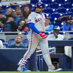 Kalshi promo code NYPMAX: Trade $10, get $10 for Mets vs. Marlins
