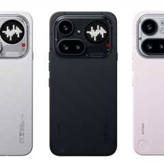 Nothing Phone (4a) Pro Review: The $500 Phone Built for Music Content Creators