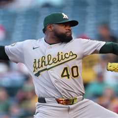 Yankees vs. A’s prediction: MLB Friday picks, odds, bets
