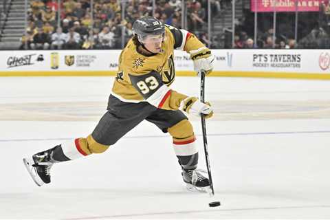Kalshi promo code NYPMAX: Trade $10, get $10 for the Stanley Cup Playoffs