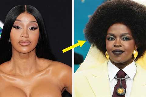This Ain’t It: 7 Artists Who Got Brutally Candid About Canceling Their Tours