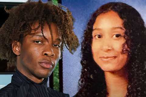D4vd and Celeste Rivas Timeline, From Romantic Relationship to Tragic Death