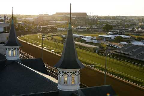 2026 Kentucky Derby preview, picks: Best horses to use in exactas, trifectas