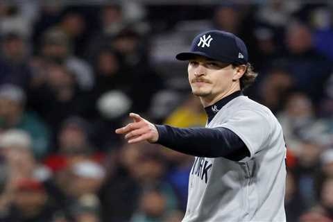 bet365 bonus code: Bet $10, get $200 in bonus bets for Yankees vs. Orioles