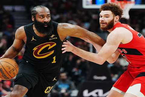 Polymarket promo code NYPMAX: Deposit $20, get $20 for NBA Playoffs