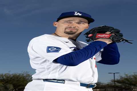 When Blake Snell returns, Dodgers should drop Roki Sasaki to minors