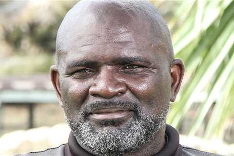 Lawrence Taylor Released From Hospital, Recovering From Pancreatitis At Home
