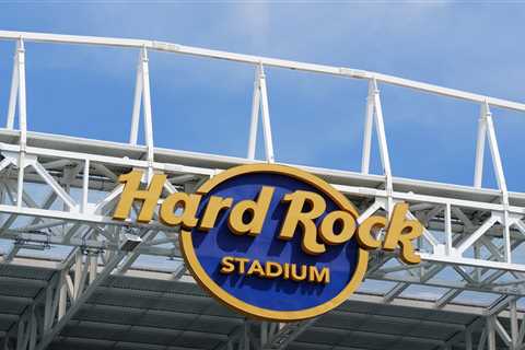 Miami’s Super Bowl drought set to hit a decade over ‘requirements and demands’ issue