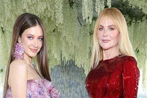Here's What Every Single Celebrity Wore To The 2026 Met Gala