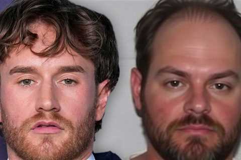 West Wilson's Cousin's Court Behavior Raises Concerns, Judge Orders Mental Exam