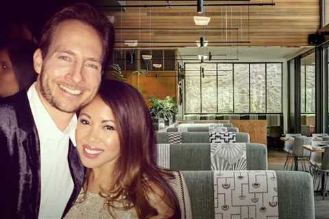 Texas Murder-Suicide Couple's Former Restaurant Chef Talks Possible Clues