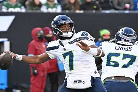 Projecting the Jets’ new-look roster after dramatic offseason changes