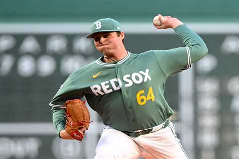 Kalshi promo code NYPMAX: Trade $10, get $10 for Rays vs. Red Sox