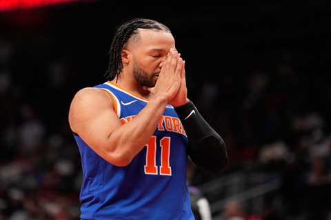 Polymarket promo code NYPMAX: Deposit $20, get $20 for Knicks vs. 76ers on Friday