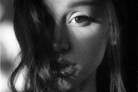 Ariana Grande Announces ‘Petal’ Lead Single & Release Date: ‘One of My Favorite Songs I’ll..