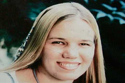 Investigators Find Evidence of Human Remains in Kristin Smart Disappearance