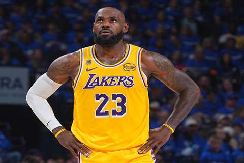 Polymarket promo code NYPMAX: Deposit $20, get $20 for NBA playoffs Saturday