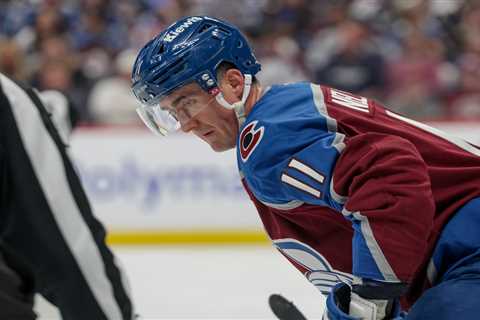 Kalshi promo code NYPMAX: Trade $10, get $10 for the Stanley Cup Playoffs