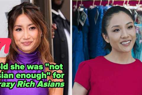 30 Heartbreaking Reasons Actors Were Rejected From Roles