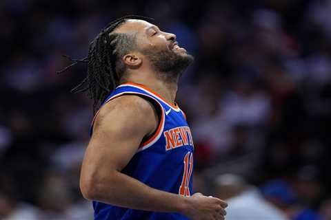 Polymarket promo code NYPMAX: Deposit $20, get $20 for Knicks vs. 76ers