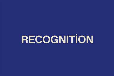 Sony Music Publishing Acquires Recognition Music Group’s Complete Catalog