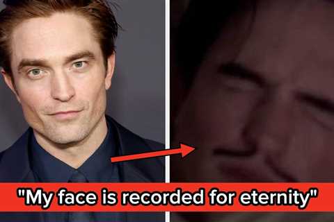 12 Movies Where The Actors Had Real, Unsimulated Sex
