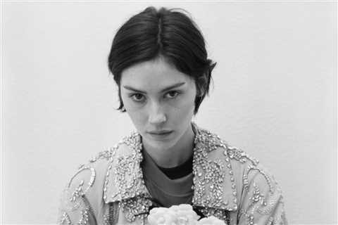 Gracie Abrams’ Third Album ‘Daughter From Hell’ Is on the Way: ‘So Ready for It to Be Yours’