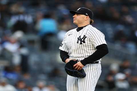 Yankees vs. Orioles odds, prediction: MLB picks, odds, best bets Monday