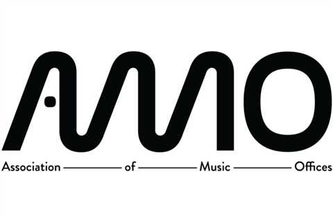 Trade Group to Strengthen Local Music Ecosystems in the U.S. Announces Launch