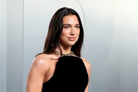 Samsung Responds to Dua Lipa Lawsuit, Says It Got ‘Explicit Assurance’ Before Using Her Image