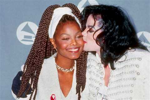 The Jackson Family’s Biggest Hot 100 Hit Songs, Ranked