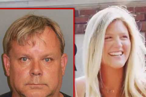 Auburn Graduate Accidentally Shot To Death in Alabama, Boyfriend's Dad Arrested