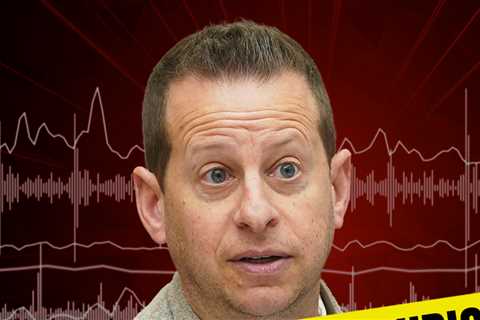 Congressman Jared Moskowitz Receives Hateful, Alarming Antisemitic Voicemails