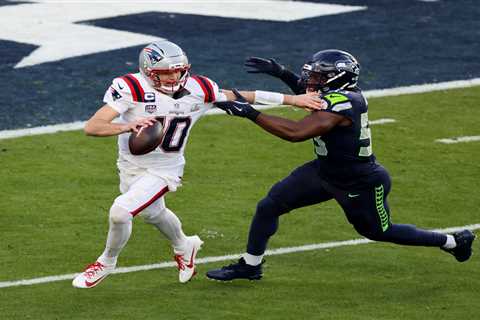 Breaking down 12 must-see games for 2026 season after NFL schedule release