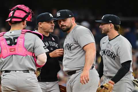 Underdog promo code NYPOST: Play $5, get $50 in fantasy bonus entries for Subway Series