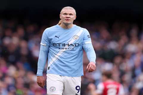 bet365 bonus code: Bet $10, get $200 in bonus bets for the FA Cup Final