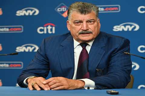 Keith Hernandez makes unfortunate error about Jazz Chisholm Jr. during SNY broadcast