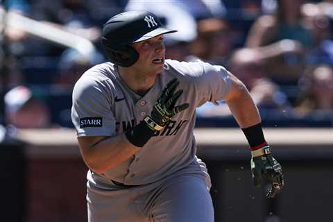 bet365 bonus code: Bet $10, get $200 in bonus bets for Yankees vs. Blue Jays