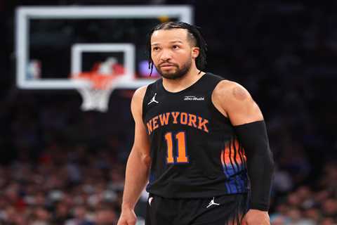 Experts break down Knicks-Cavaliers to The Post — and the one matchup Cleveland has ‘no answer for’