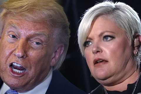 The Chicks' Natalie Maines Slams President Trump With 'Fugly Slut' Jab