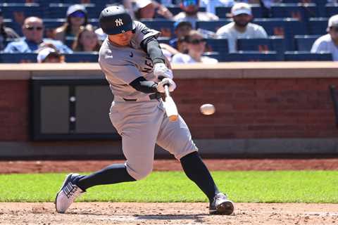 How to watch Blue Jays-Yankees on Prime Video for free: Time, streaming